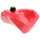 Additional tank SEGWAY Snarler 12 L + fixing