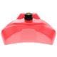 Réservoir Additionnel SEGWAY Snarler 12 L + fixation