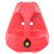 Additional tank SEGWAY Snarler 12 L + fixing
