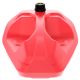 Réservoir Additionnel SEGWAY Snarler 12 L + fixation