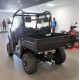 UTV - Hytrack T BOSS 570