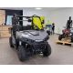 UTV - Hytrack T BOSS 570