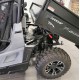 UTV - Hytrack T BOSS 570