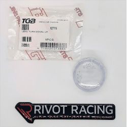 CABOCHON CLIGNOTANT G 550 15