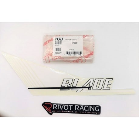 STICKER D COQUE AV MY15