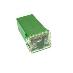 FUSE 40A EPS MY13