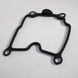 ROCKER COVER GASKET