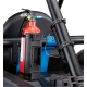 Fixation pour extincteur Moose Utility