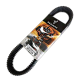 Courroie de compétition pour SSV Segway Villain/ Fugleman