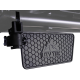 Pare-soleil universel pour SSV/UTV