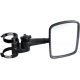 Rétroviseur universel pour SSV/UTV avec fixation