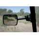 Rétroviseur universel pour SSV/UTV avec fixation