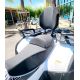 Quad TGB Blade 1000 LTX Luxury EPS LED (ABS)