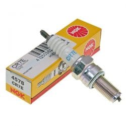 SPARK PLUG CR7E
