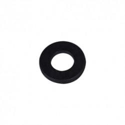 WASHER 92902