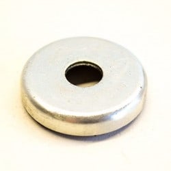 CCHE POUSSE YFU 2NL