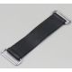 ELECT. BOX STRAP LG 142MM