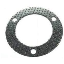 GASKET, SILENCER