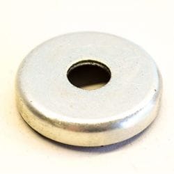 CCHE POUSSE YFU 2NL