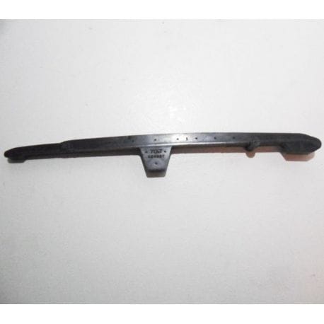 PATIN CHAINE DISTRIBUTION