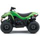 Quad enfant Kawasaki KFX90