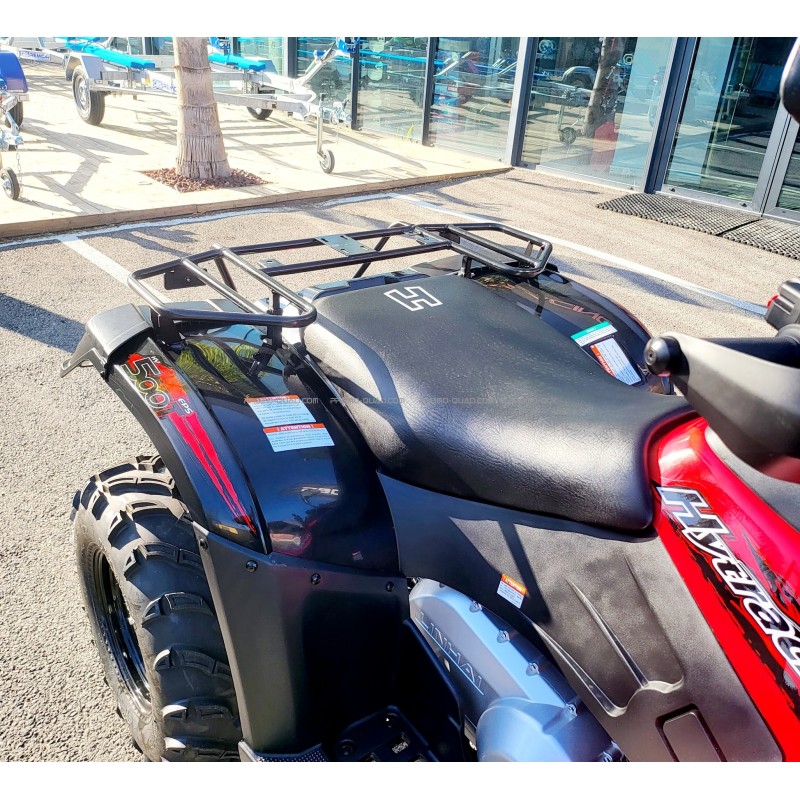 Quad Hytrack HY 500 T EPS HY500TEPS PromoQuad