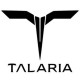 Moto électrique TALARIA Sting - Homologué