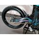 Electric motorcycle TALARIA Sting - Homologated