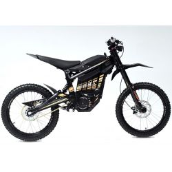 TALARIA Sting Electric Motorcycle - Off Road