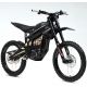 TALARIA Sting Electric Motorcycle - Off Road