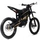 TALARIA Sting Electric Motorcycle - Off Road