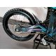 TALARIA Sting Electric Motorcycle - Off Road