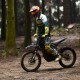 TALARIA Sting Electric Motorcycle - Off Road