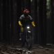 TALARIA Sting Electric Motorcycle - Off Road