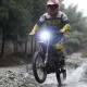 TALARIA Sting Electric Motorcycle - Off Road