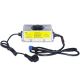 Charger TALARIA STING 230V