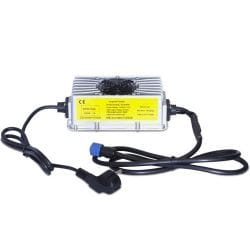Chargeur TALARIA STING 230V