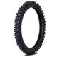 Tire URIDE P262 70/100-19 4PLY