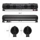 EcoXgear Soundbar for SSV/UTV