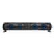 Barre de son EcoXgear pour SSV/UTV