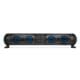 EcoXgear Soundbar for SSV/UTV