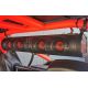 Barre de son EcoXgear pour SSV/UTV