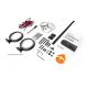 Barre de son EcoXgear pour SSV/UTV