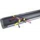 Barre de son EcoXgear pour SSV/UTV