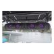 Barre de son EcoXgear pour SSV/UTV