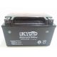 BATTERIE MTX7A-BS