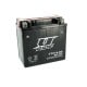 BATTERIE URIDE 12Ah  YTX14-BS