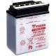 BATTERIE URIDE 14Ah   YB14A-A2