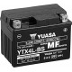 BATTERIE  YTX4L
