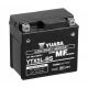 BATTERIE URIDE 4Ah    YTX5L-BS